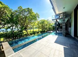 Lakeshore View (D4), Detached #599485391